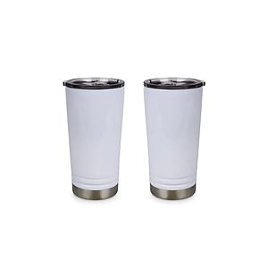 20oz Drifter Stainless Tumbler