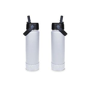 27oz Big Sip Stainless Tumbler