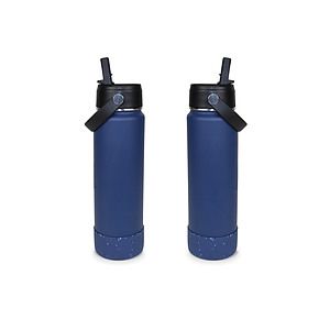 27oz Big Sip Stainless Tumbler