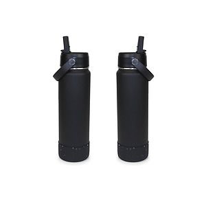 27oz Big Sip Stainless Tumbler