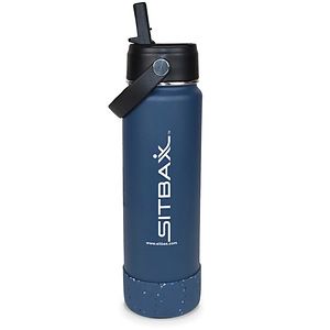 27oz Big Sip Stainless Tumbler
