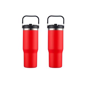 30oz Apex Stainless Tumbler