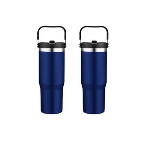 30oz Apex Stainless Tumbler