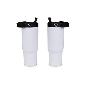 30oz Summit Tall Tumbler