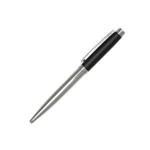 Affinity Ballpoint Pen