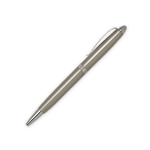 Stiletto Ballpoint Pen