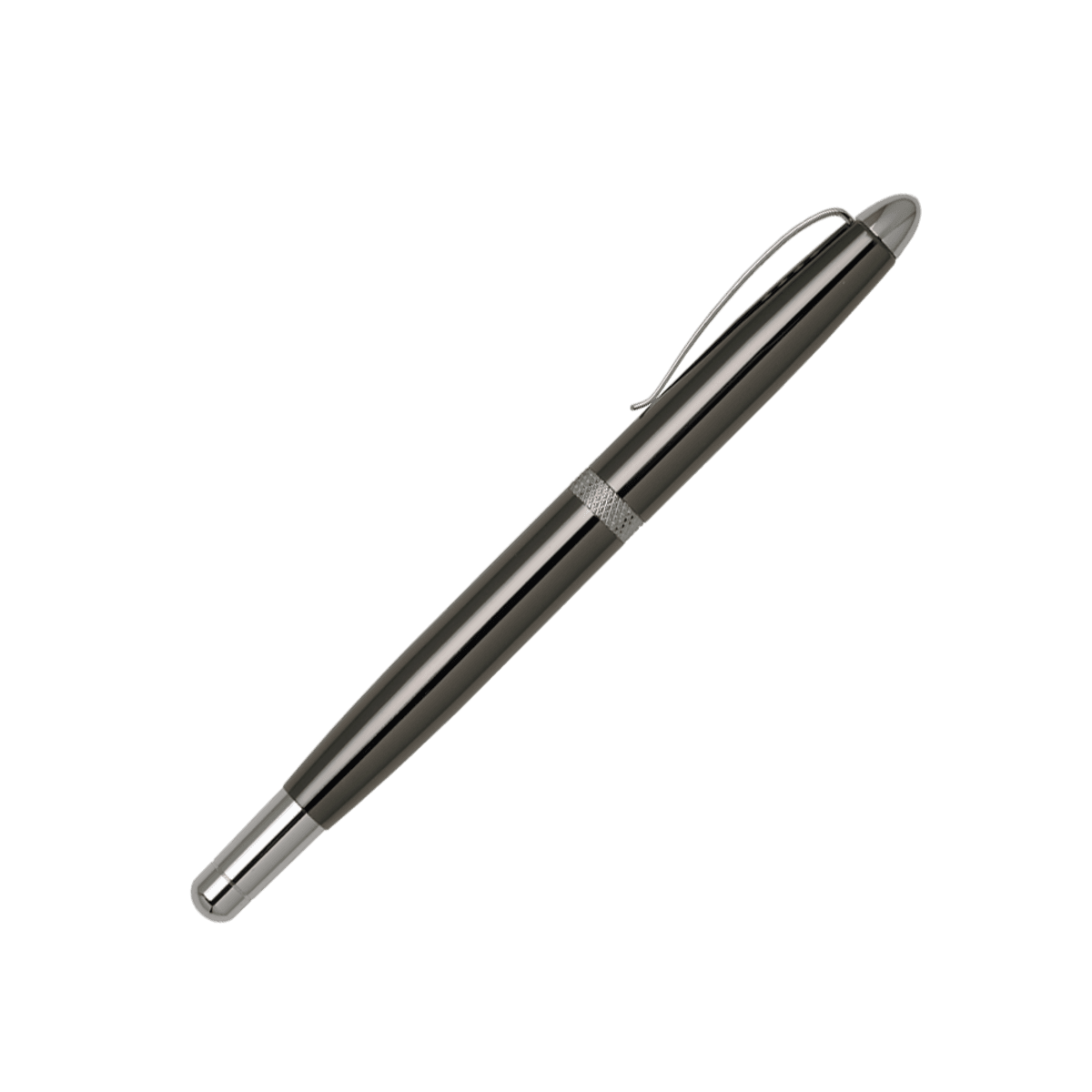 Stiletto Rollerball Pen
