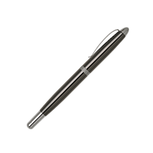 Stiletto Rollerball Pen