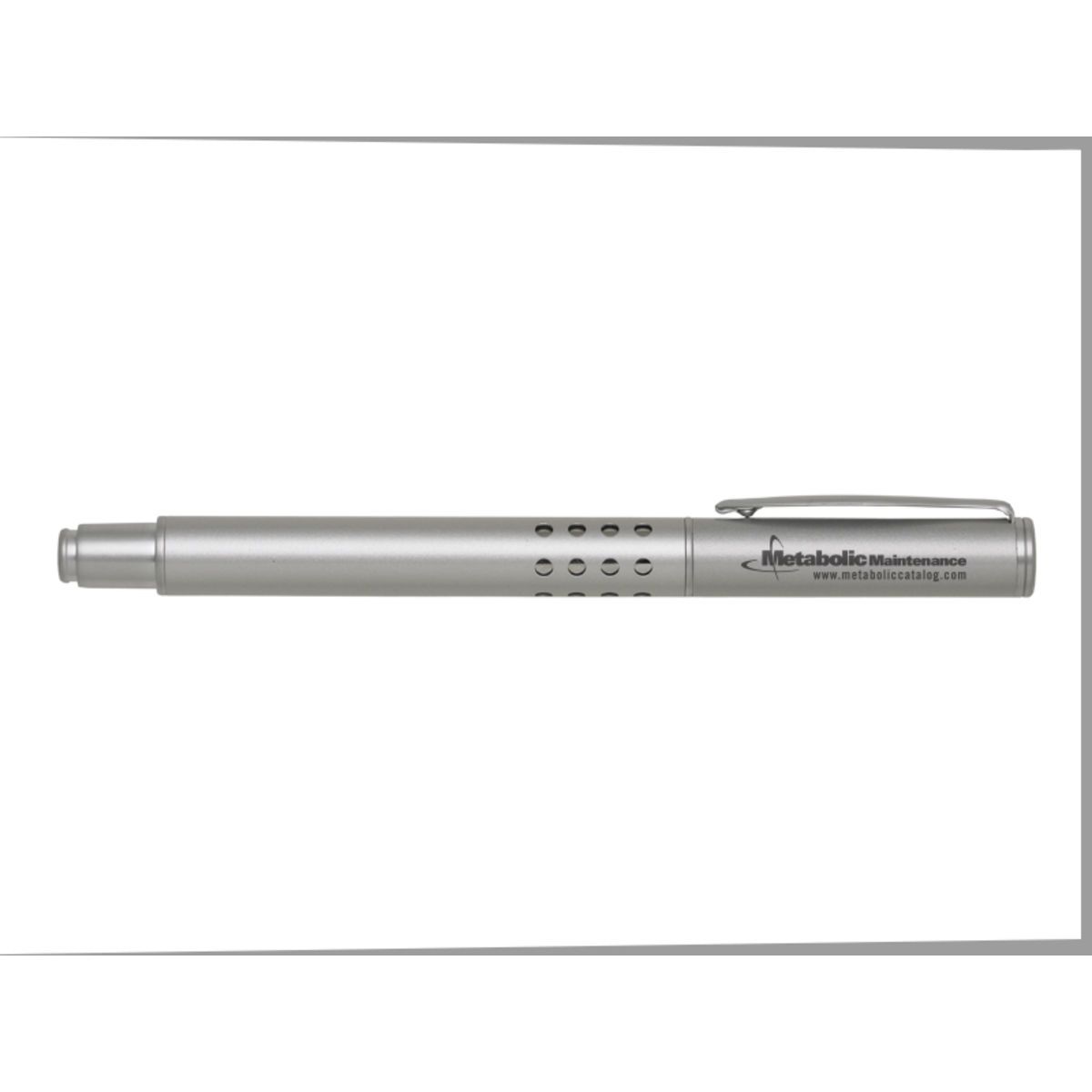 Aero Rollerball Pen