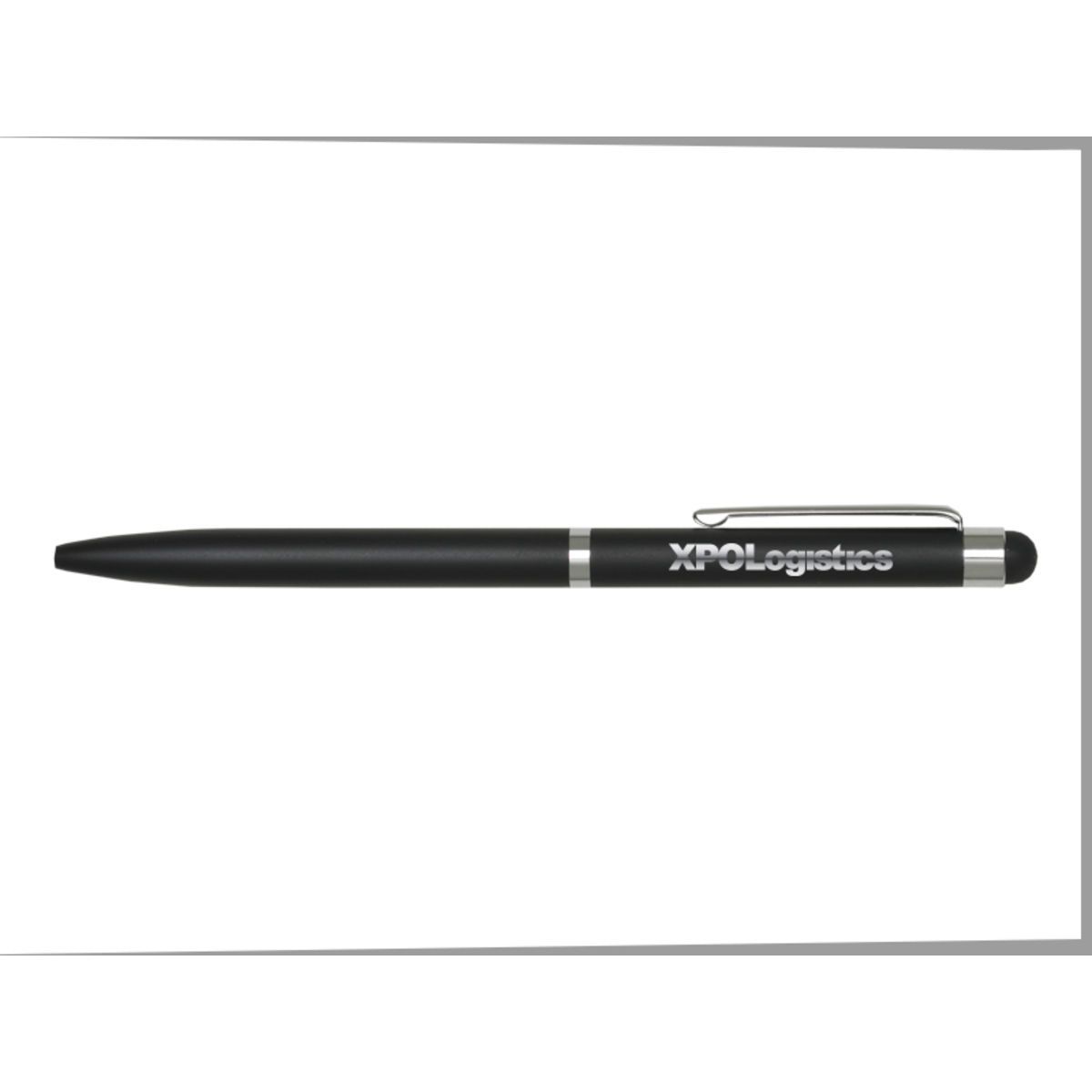 Slim Stylus Ballpoint