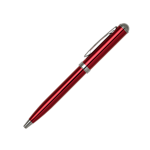 EZ Glide Pen