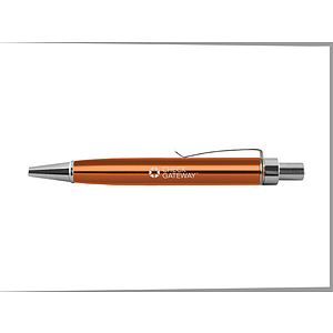 Pocket Pen