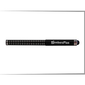 2 in 1 Stylus/Pen