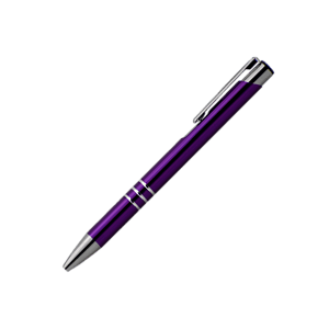 Circuit Ballpoint Pen