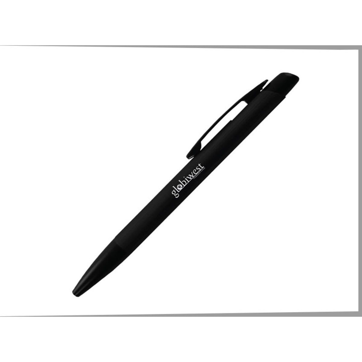 Mark It Click Action Pen