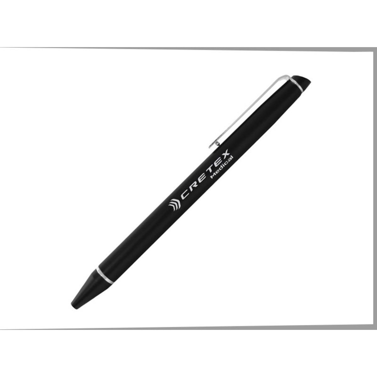 EZ FLOW Twist Action Pen