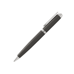 Presidential Pen