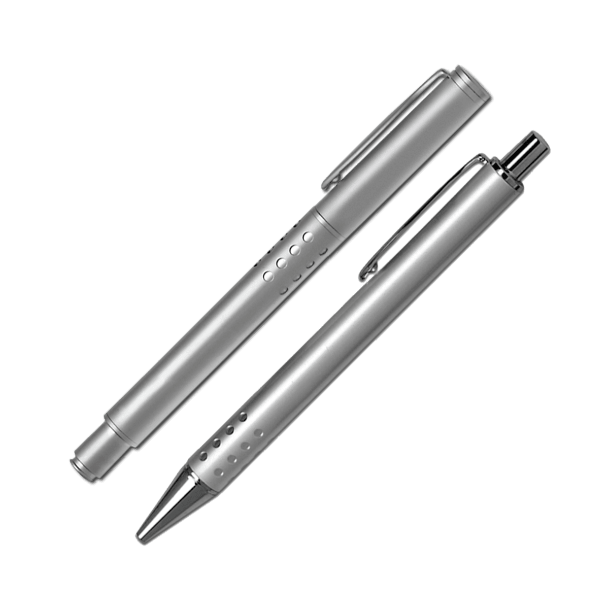 Aero Pen Set