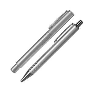 Aero Pen Set