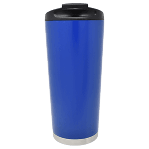 16 oz. Vacuum Insulated Tumbler