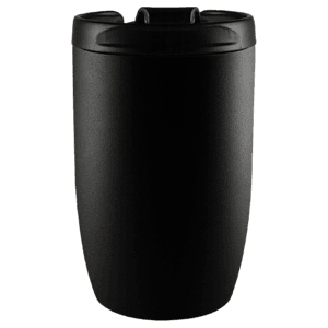 10 oz. Perfect-Fit Tumbler