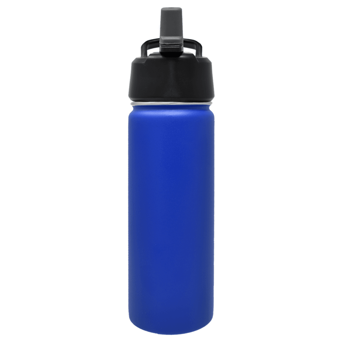 Sedona 20 oz. Vacuum Tumbler w/Pop-up Straw Lid