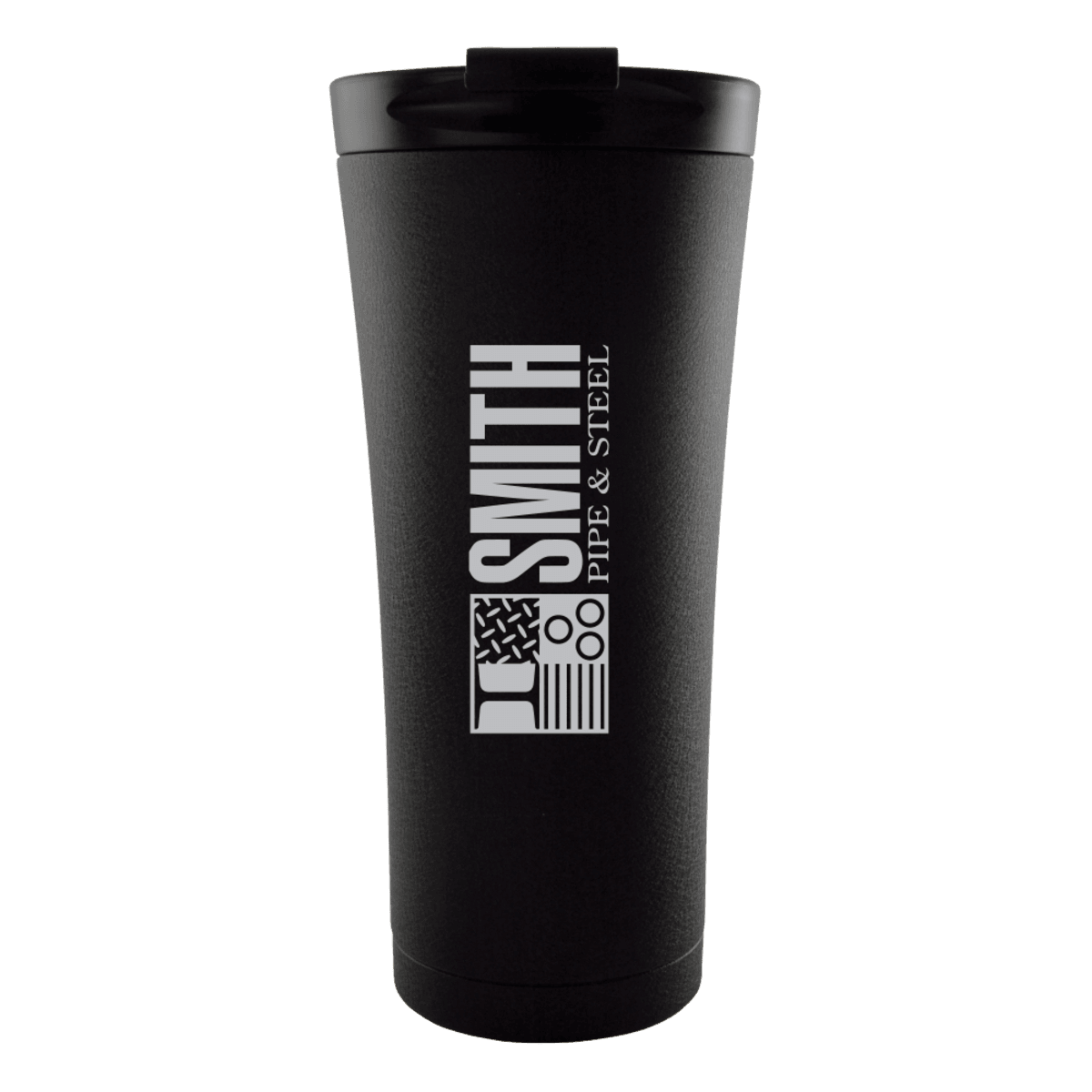 18 oz. Phoenix Tumbler