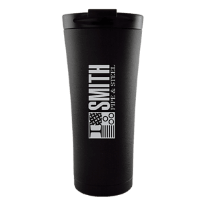18 oz. Phoenix Tumbler