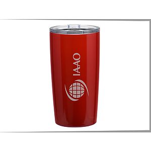 20 oz. Revolve Tumbler