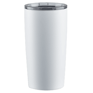 20 oz. Revolve Tumbler