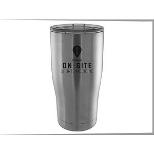 20 oz. Sierra Tumbler