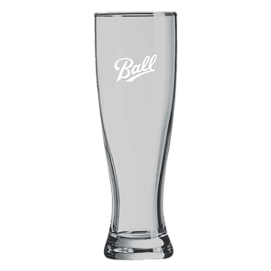 16 oz. Pilsner