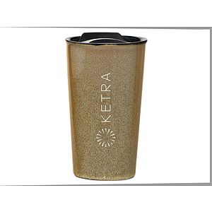 16 oz. Seattles Finest Ceramic Tumbler