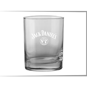13.5 oz. Dino Cocktail Glass
