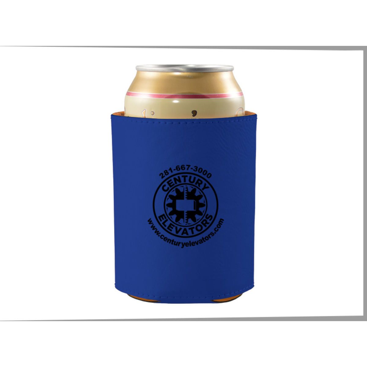 Ultra Can Koozie