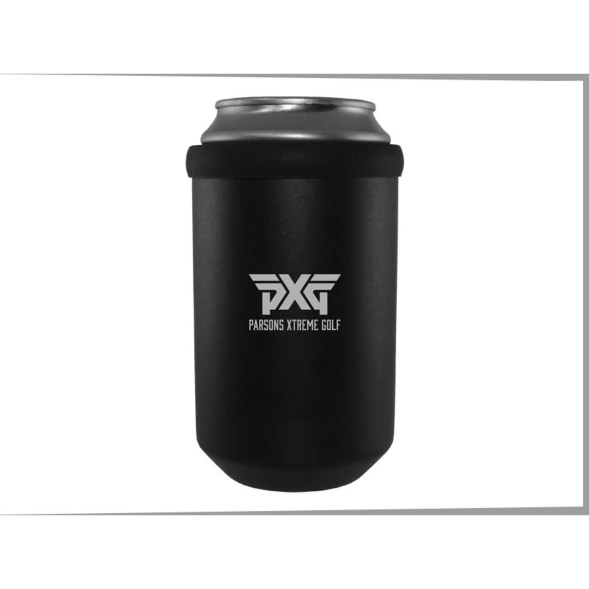 The Durango Koozie