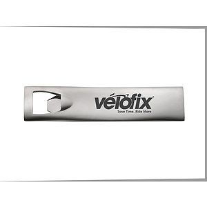 Bachelor Bottle Opener