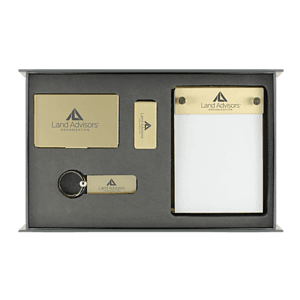 Executive Gift Set Standard Box