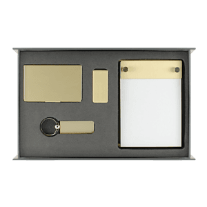 Executive Gift Set Standard Box