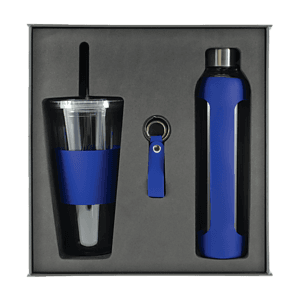 Silicone Gift Set