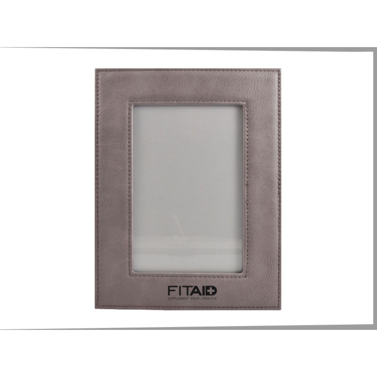 Ultra Picture Frame