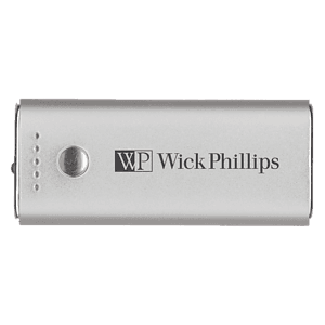 5200 mAh Power Bank