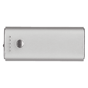 5200 mAh Power Bank
