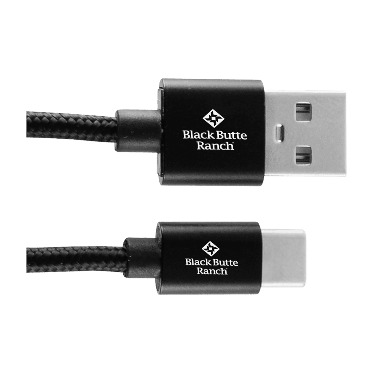 Rapid-C Charging Cable