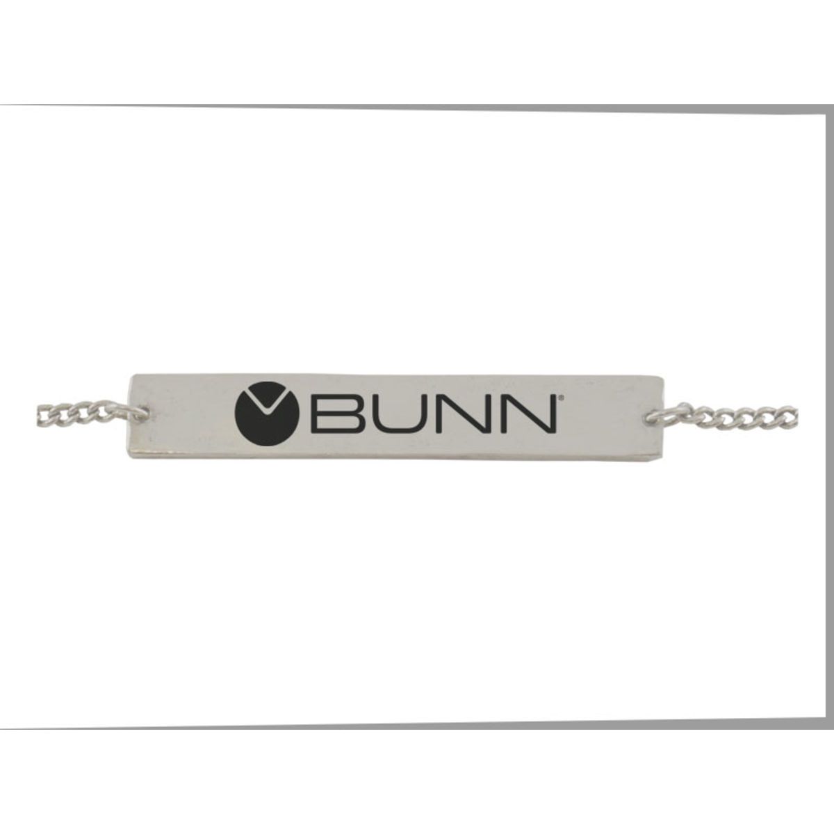 Skinny Bar Bracelet