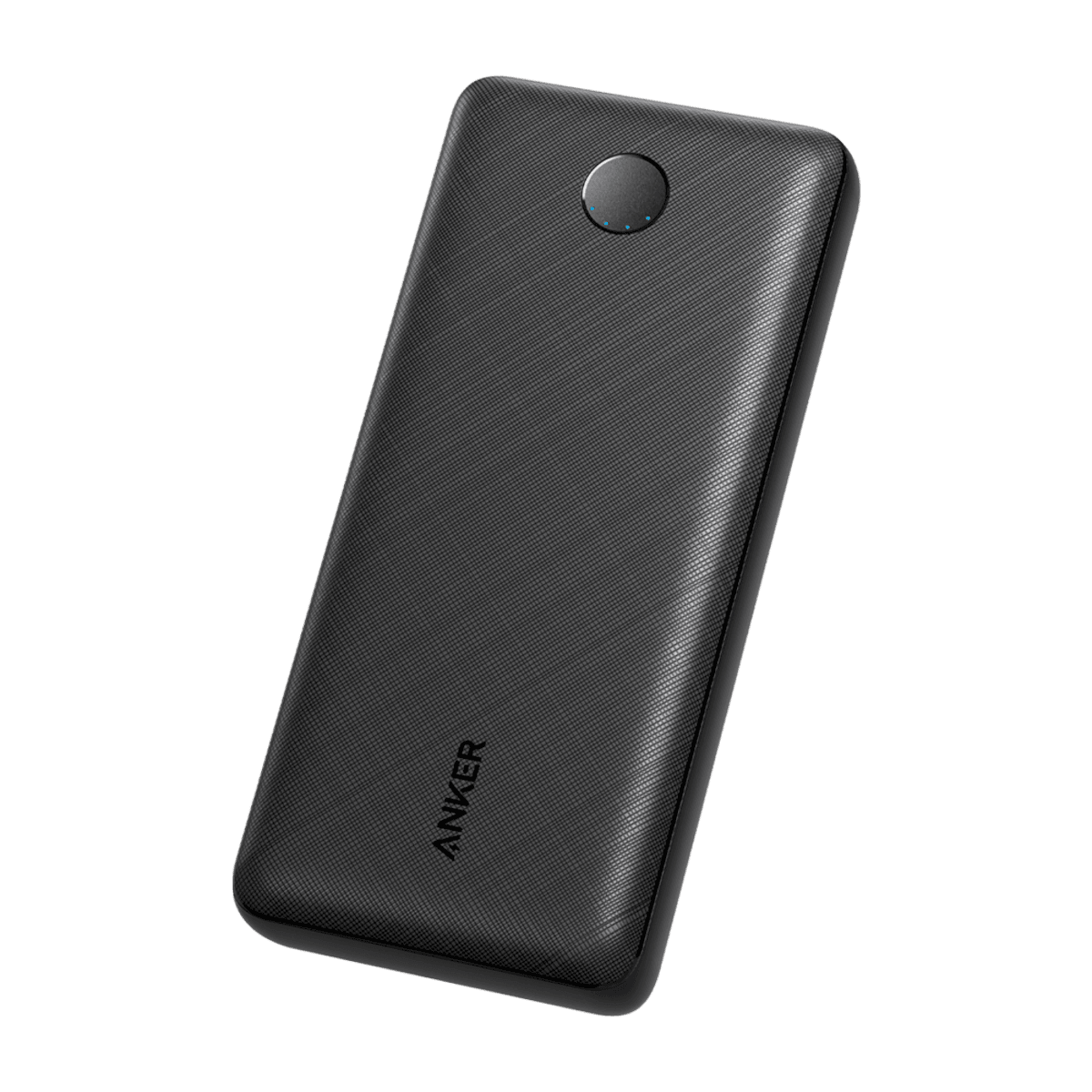 Anker PowerCore 20K mah