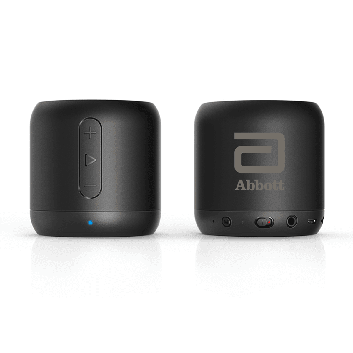 Soundcore Mini