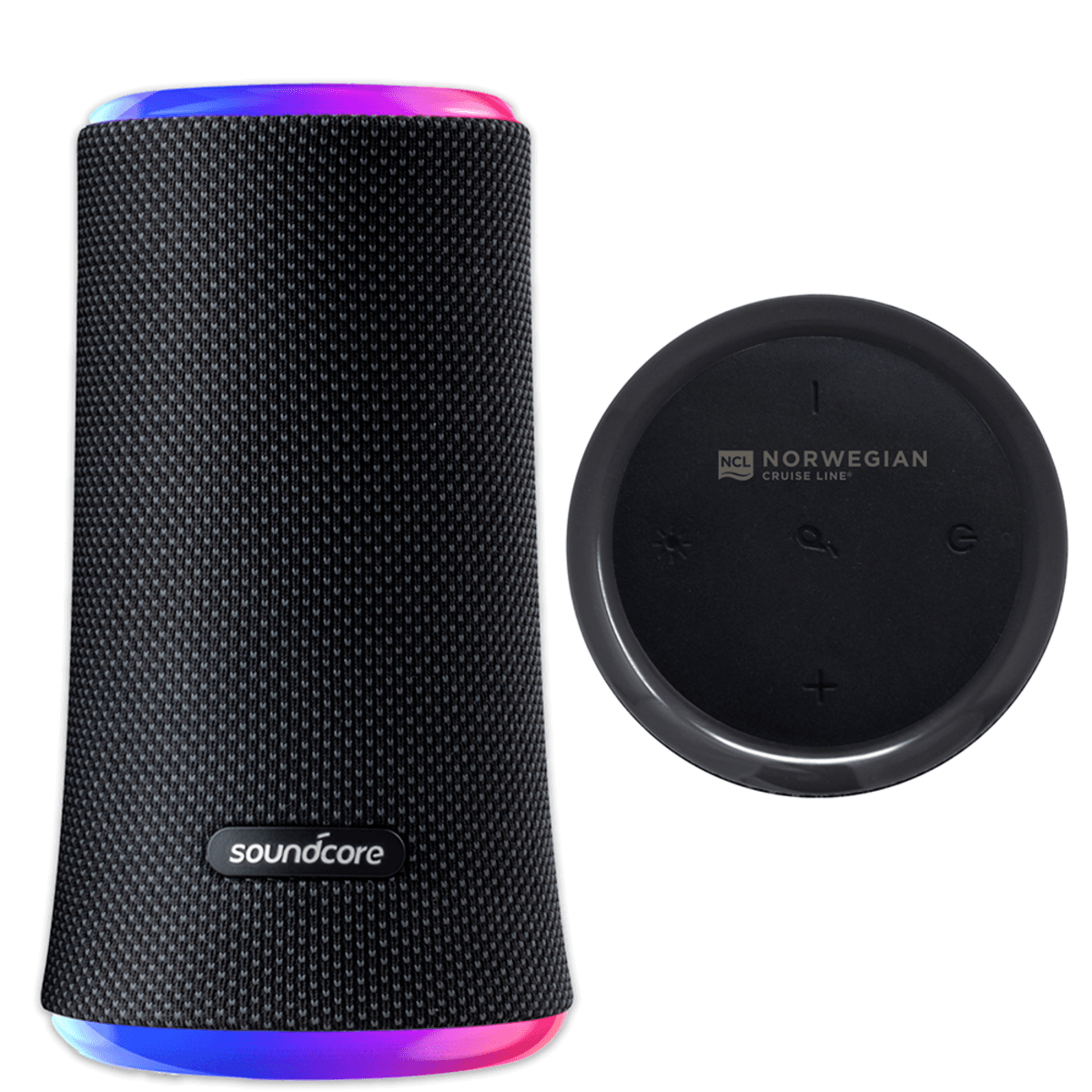 Soundcore Flare 2