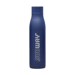 20 oz Water Bottle