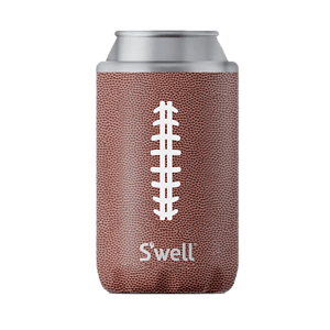 SWELL SKIN IN THE GAME 12 OZ DRINK CHILLER